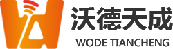 精品国产精品网麻豆系列