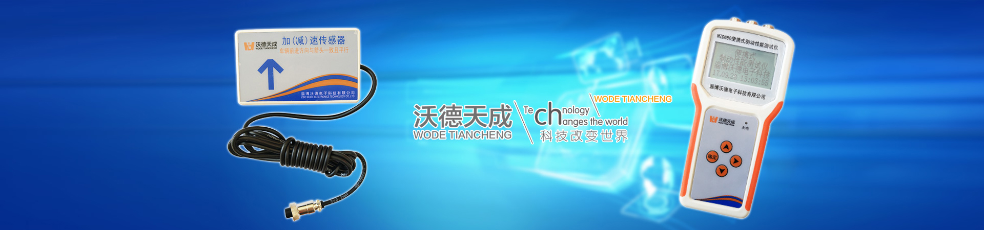 麻豆成人性爱电影