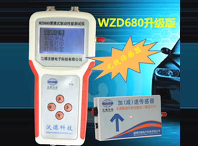 精品国产精品网麻豆系列.png